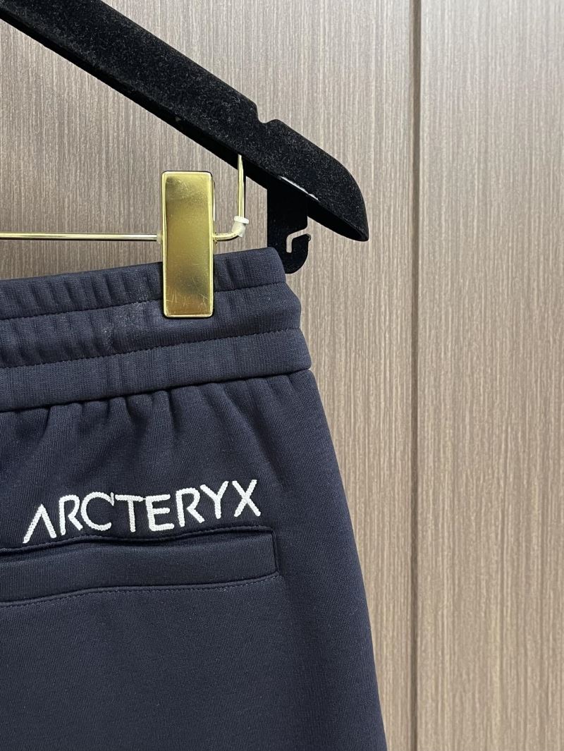 Arcteryx Long Pants